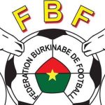 Burkina Faso : la FBF lance le recrutement du sélectionneur des Étalons A