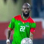 Mercato : Blati Touré s’engage avec Al Ahli SC en Libye