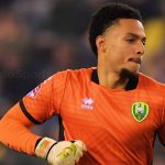 Pays-Bas D2 : Troisième succès consécutif pour l’ADO Den Haag de Kilian Nikiema