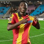 Ligue des champions CAF : Jack Pantoulou Diarra décisif, l’Espérance de Tunis domine Petro et file e...