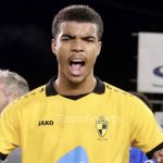 Alexandre Stanic enchaîne avec le Lierse S.K.