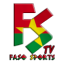 FasoSports