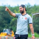 ‎Le Rahimo FC prêt pour affronter le MAS DE FÈS!!!