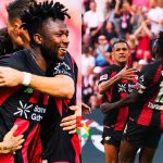 Bundesliga : Leverkusen se réveille, Tapsoba et les siens frappent fort