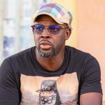 AS Hakili : Alassan Toto Camara démissionne après la montée en Ligue 2