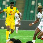 Éliminatoires CAN 2027 : le Bénin prend la tête du groupe F