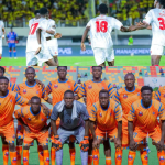 CAMPAGNE AFRICAINE : UNE ENTRÉE EN MATIÈRE COMPLIQUÉE POUR LES CLUBS BURKINABÈ