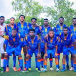 Fasofoot Ligue 1 : le Rahimo FC va recevoir ses adversaires à Bama