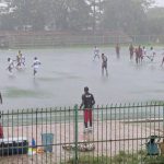 Fasofoot Ligue 1 – Journée 3 : l’AS Maya décroche sa première victoire