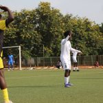 Fasofoot Ligue 1 : L’ASFB concède une deuxième défaite consécutive face à Majestic SC