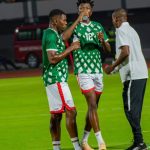 Étalons : le Burkina Faso s’organise pour maintenir le match face à l’Argentine