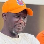 Burkina Faso : Mamadou Zongo « Bebeto » prend les commandes des Étalons U17