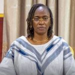 ARGENTINE – BURKINA FASO : Annick Zingué Ouattara : « Par deux fois, les vols ont été annulés »