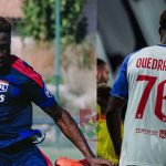 Coup dur pour Mohamed Ouédraogo