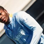 Angleterre : Dango Ouattara de retour à l’entraînement avec Brentford après la trêve internationale