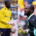 Belgique : l’Union Saint-Gilloise d’Hervé Koffi accrochée par OHL