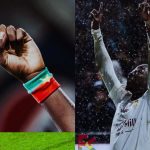 BELGIQUE : ELOHIM KABORÉ FAIT TREMBLER LES FILETS !