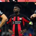 Bundesliga : Edmond Tapsoba et Leverkusen balayés par Hoffenheim (3-0)