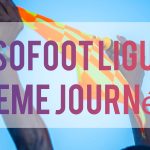 FASOFOOT LIGUE 1 : L’ASFA-Y renverse l’USFA, Rahimo FC frappe fort à la 4e journée