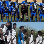 Faso Foot D2 : le RCB et l’EFO s’affrontent en amical pour la pré-saison