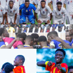 FasoFoot – 5e journée : 11 buts inscrits en trois matchs